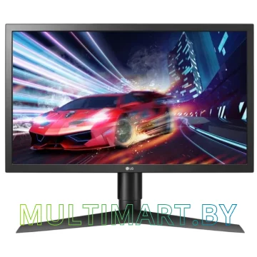 Монитор LG 24GL650-B